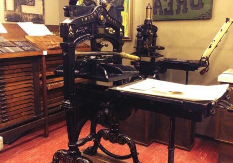 Printing presses.jpg